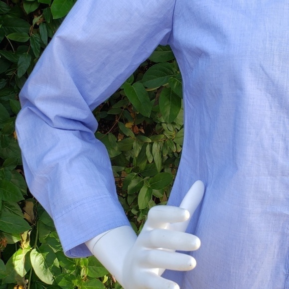 J.crew ‎ blouse - Picture 4 of 5